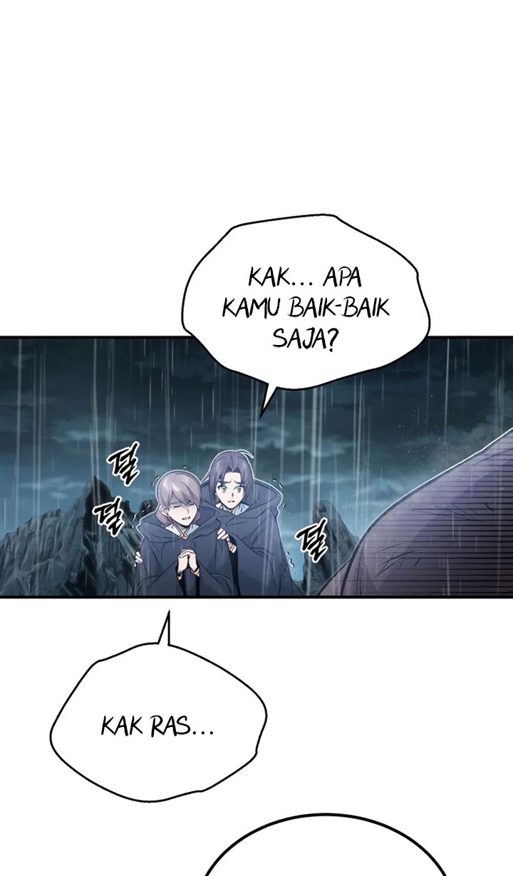 Chapter 53 - halaman 34