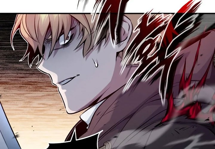 Chapter 53 - halaman 38