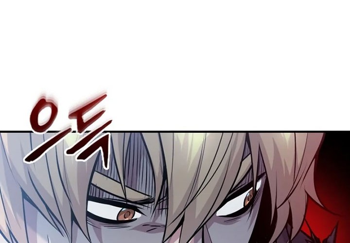 Chapter 53 - halaman 40