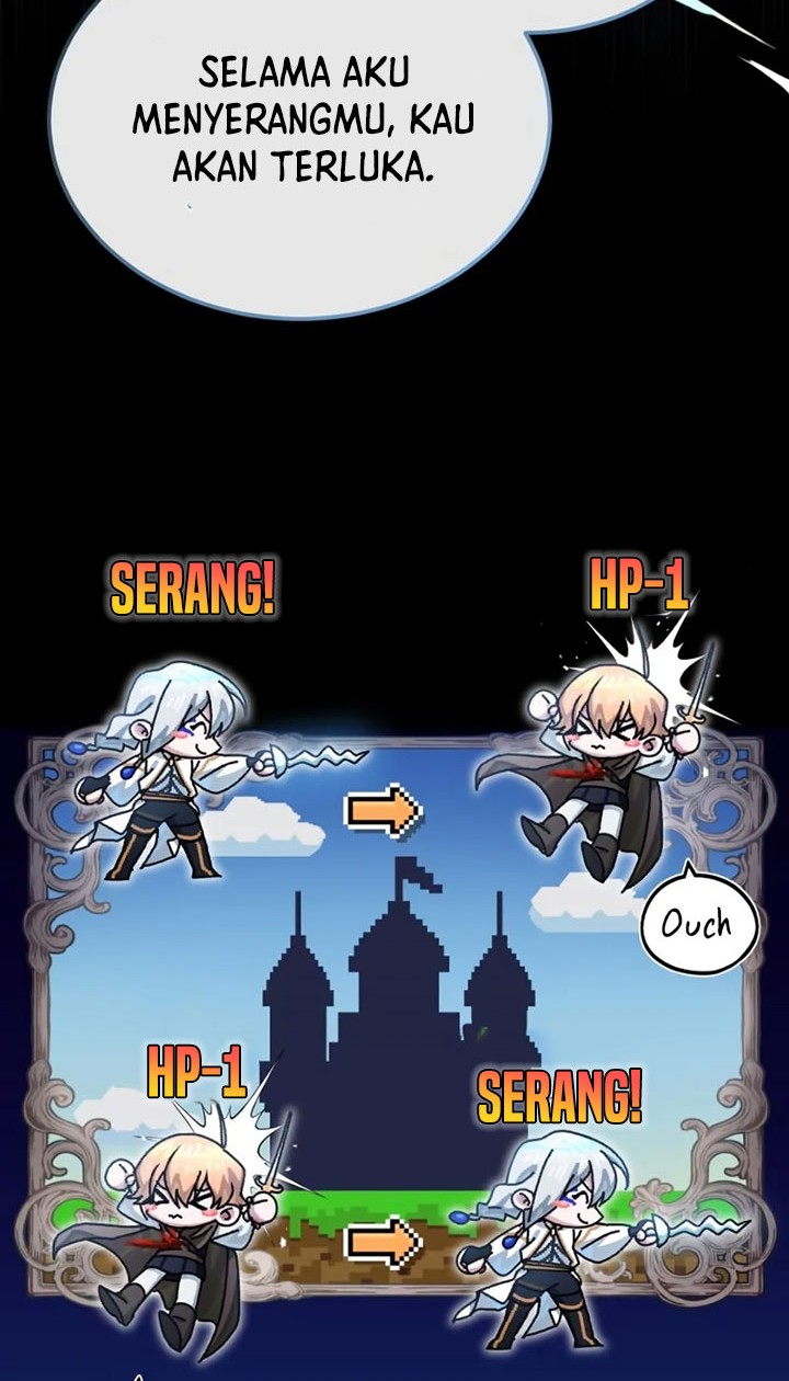 Chapter 53 - halaman 44