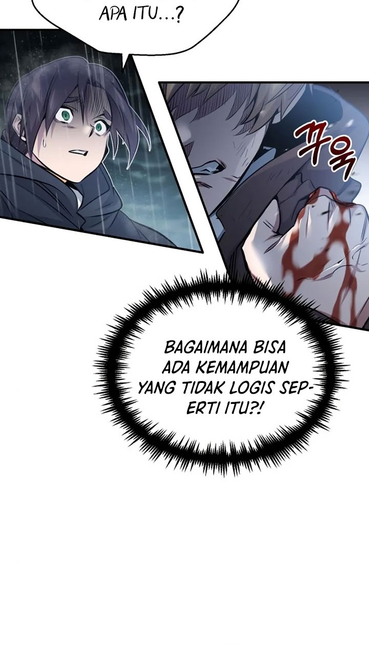 Chapter 53 - halaman 46