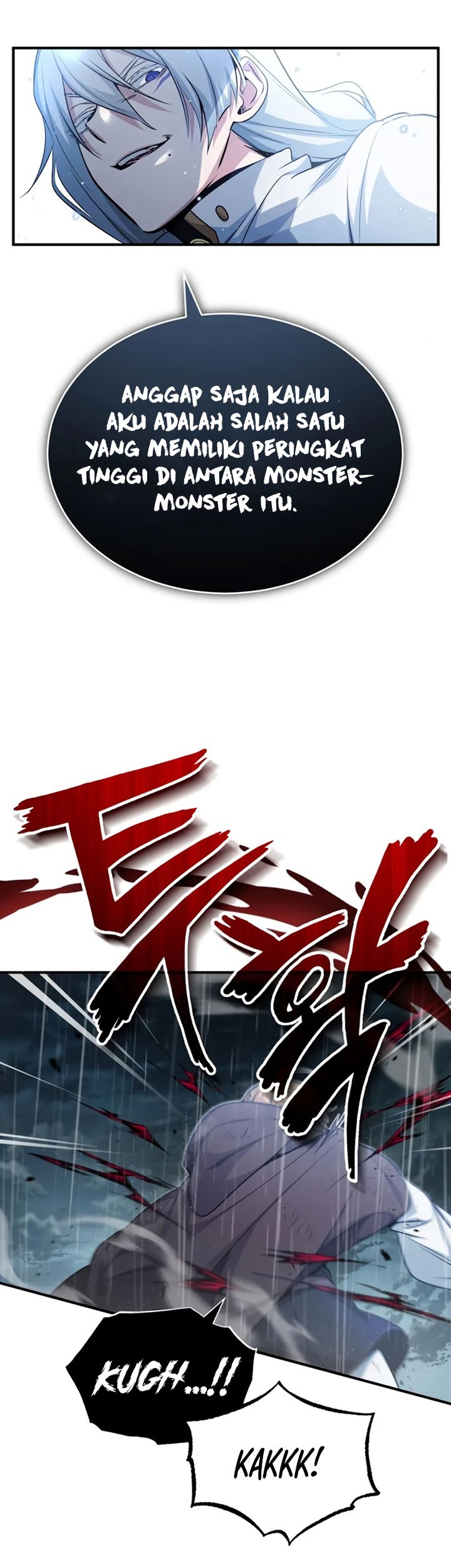 Chapter 53 - halaman 49