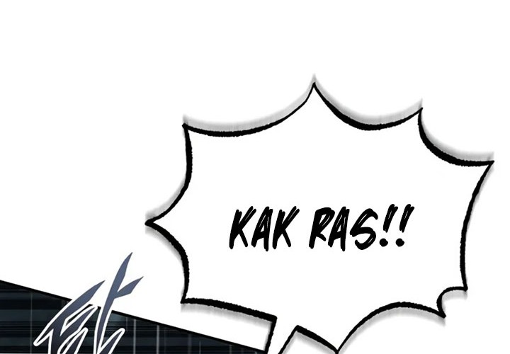 Chapter 53 - halaman 50