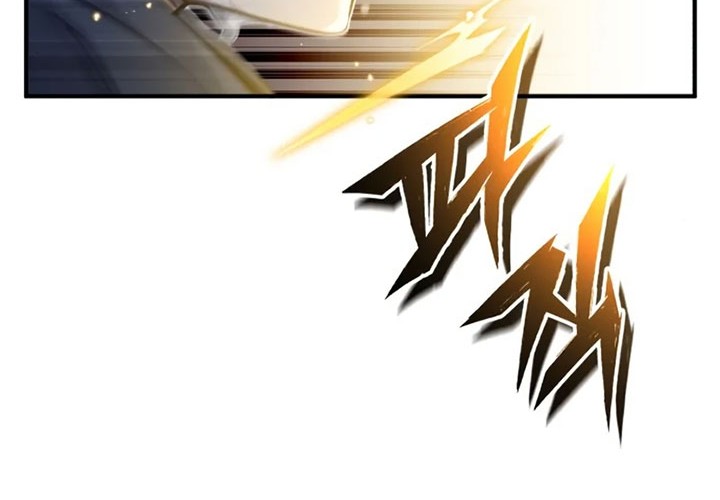 Chapter 53 - halaman 52