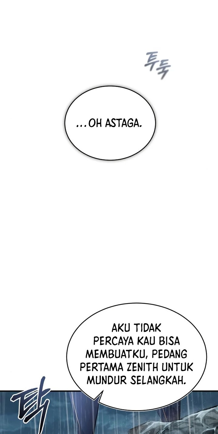 Chapter 53 - halaman 54
