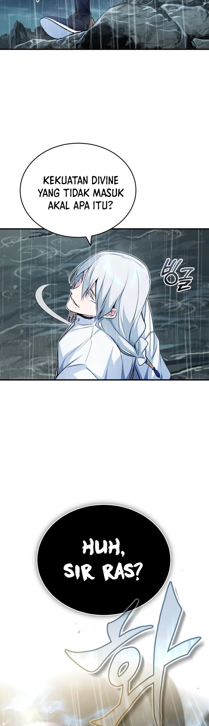 Chapter 53 - halaman 55