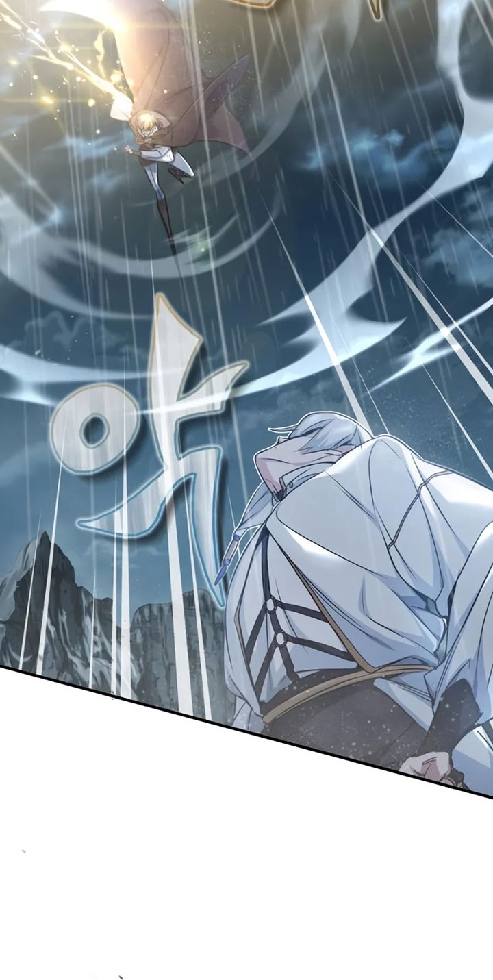 Chapter 53 - halaman 56