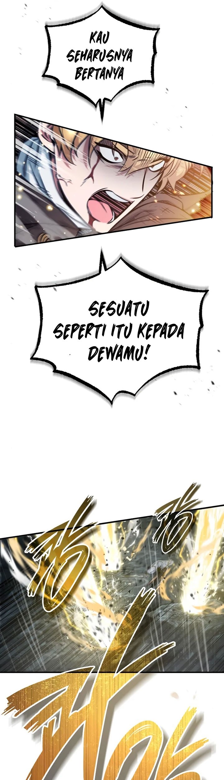 Chapter 53 - halaman 57