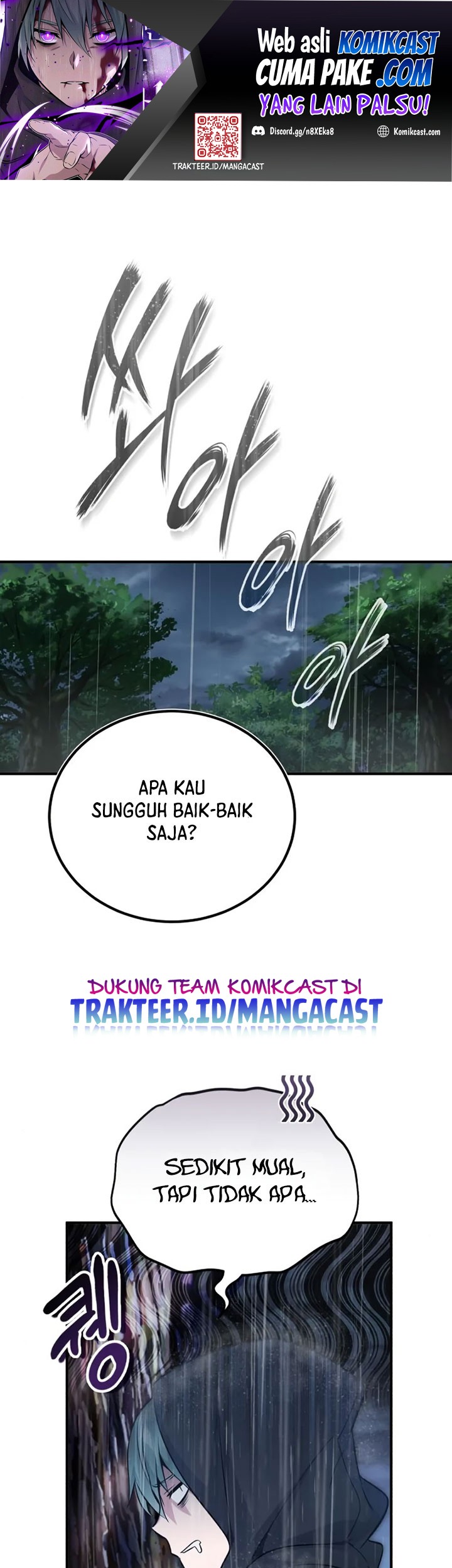 Chapter 53 - halaman 3