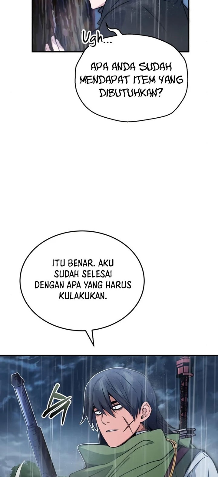Chapter 53 - halaman 4