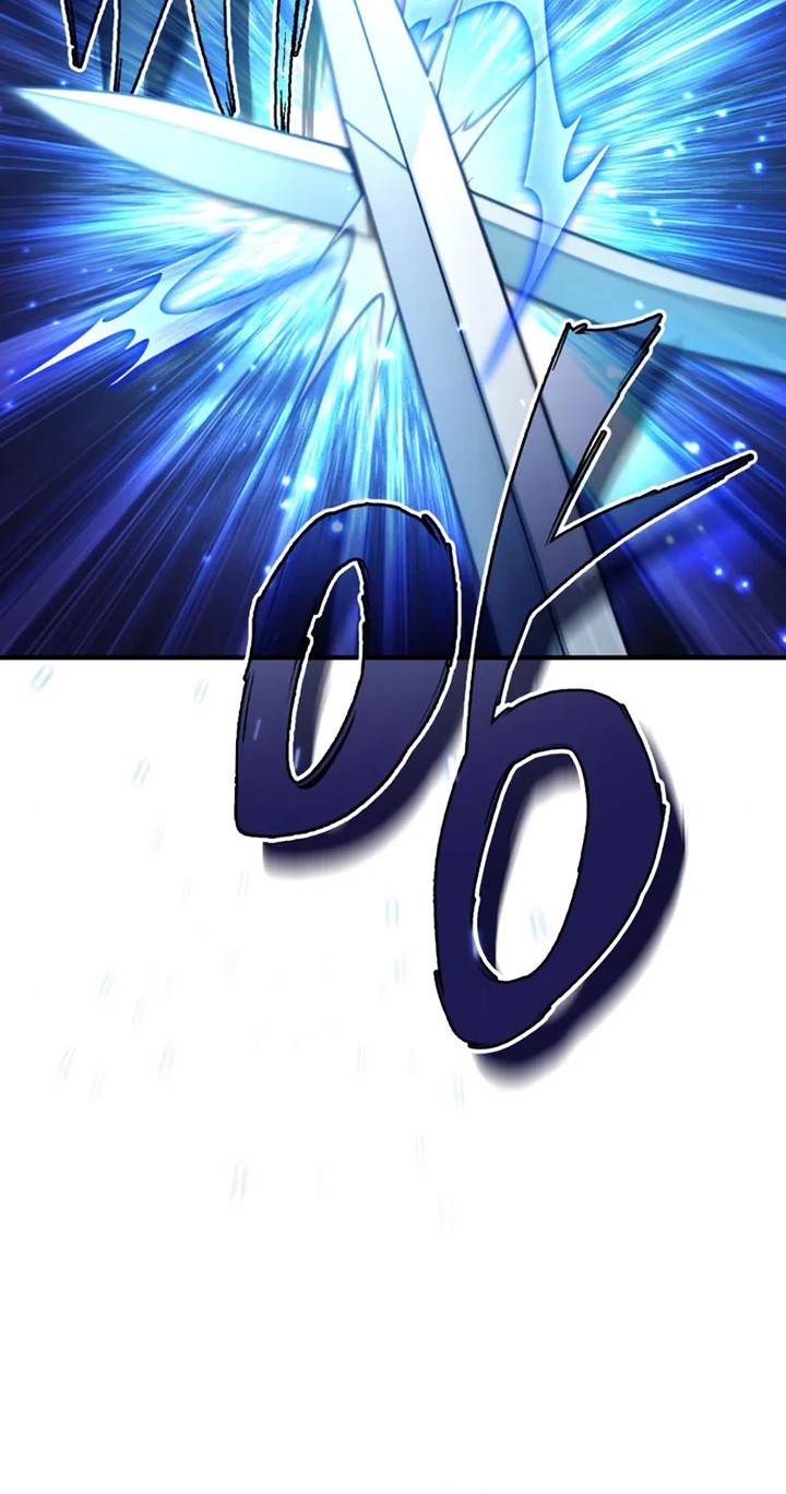 Chapter 53 - halaman 60