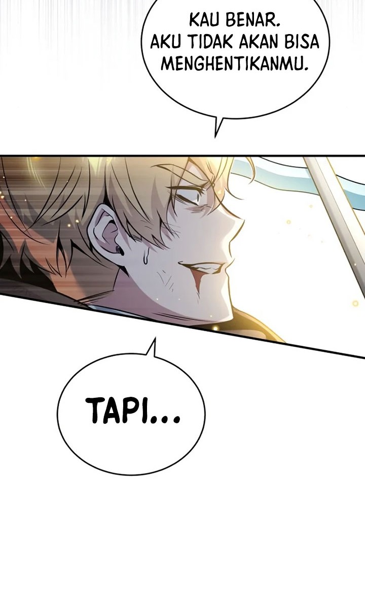 Chapter 53 - halaman 62
