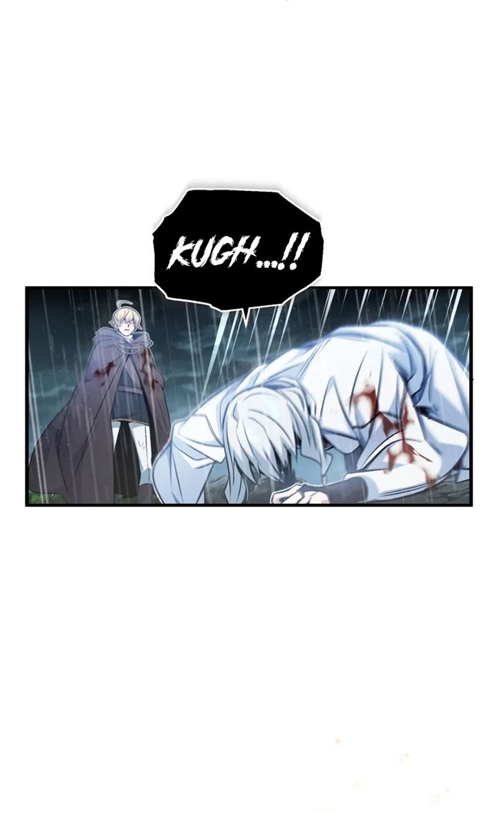 Chapter 53 - halaman 64