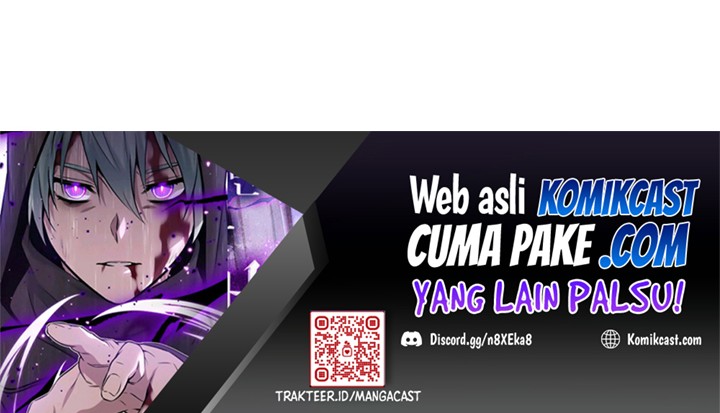 Chapter 53 - halaman 68