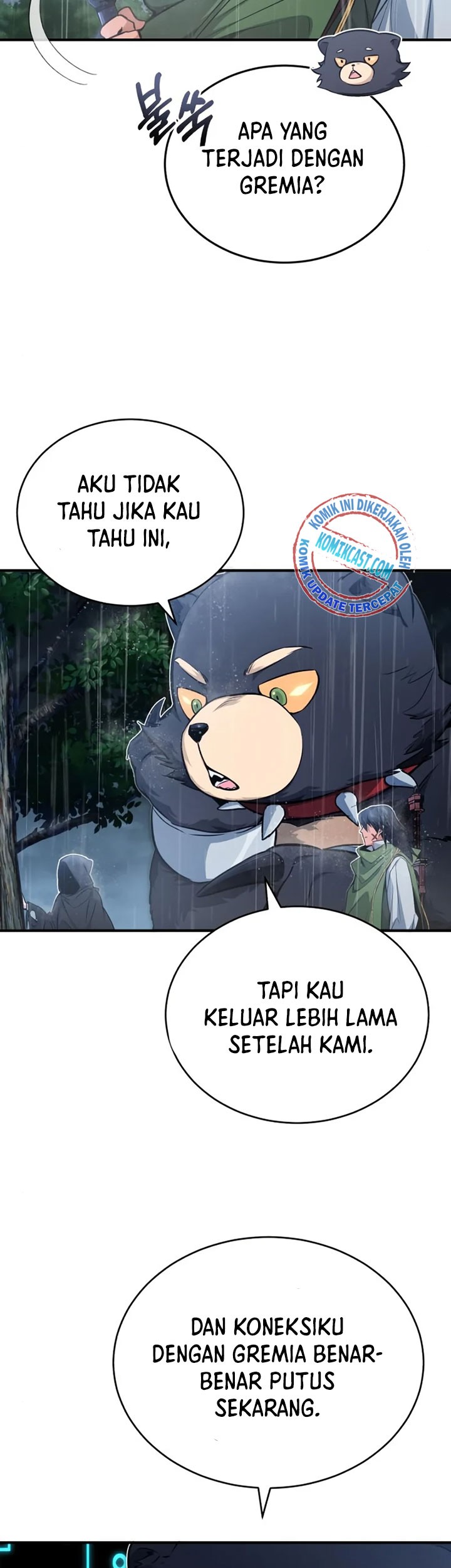 Chapter 53 - halaman 5