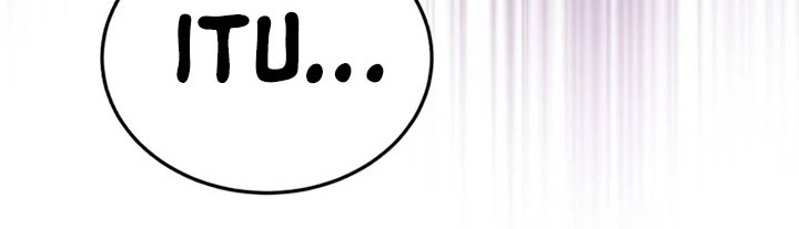 Chapter 53 - halaman 8