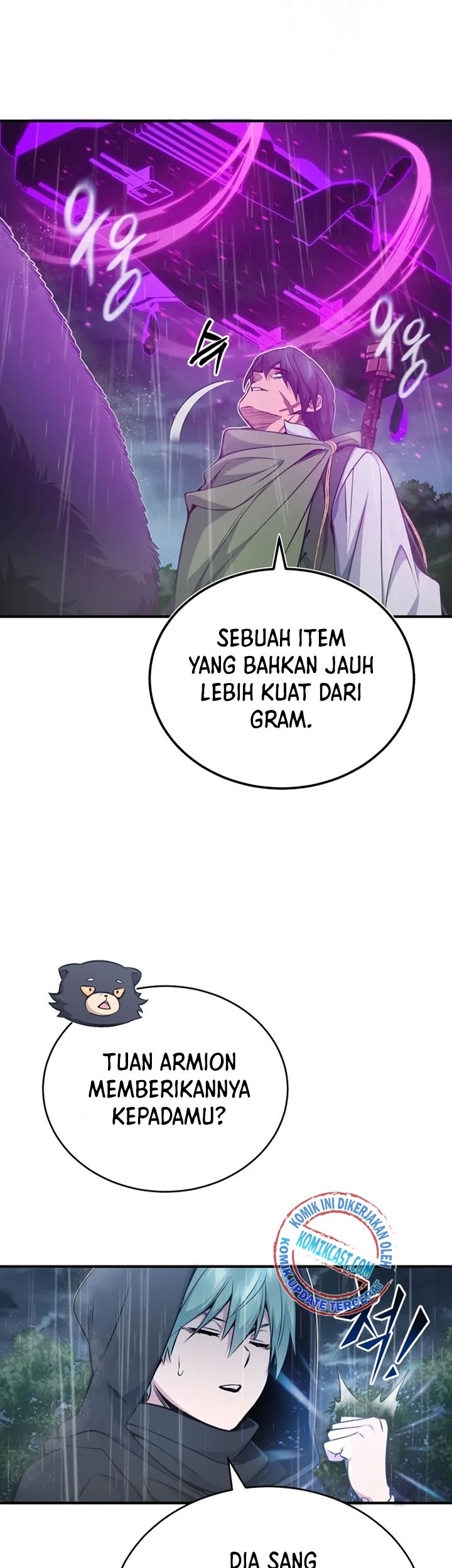 Chapter 53 - halaman 9