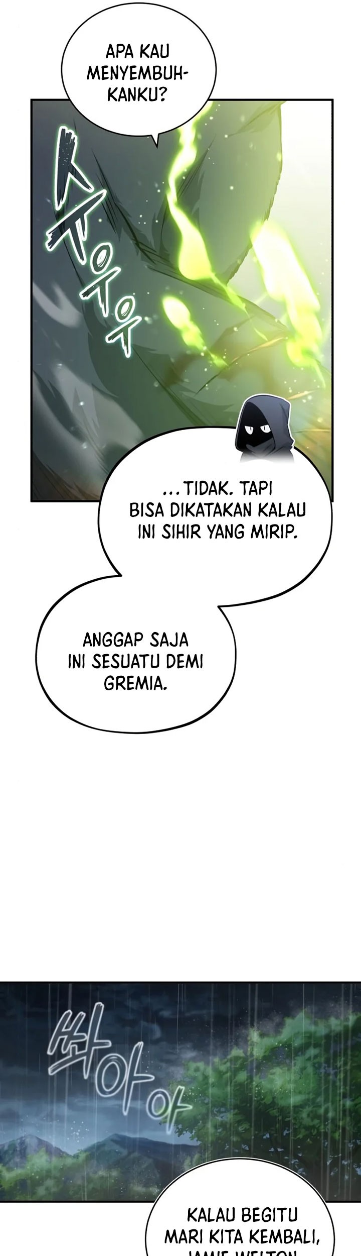 Chapter 53 - halaman 13