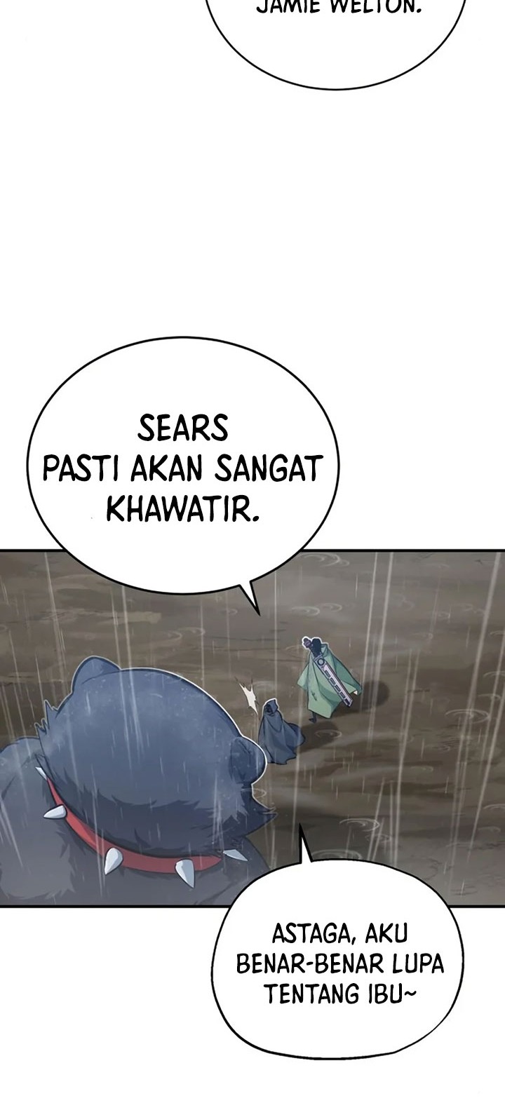 Chapter 53 - halaman 14