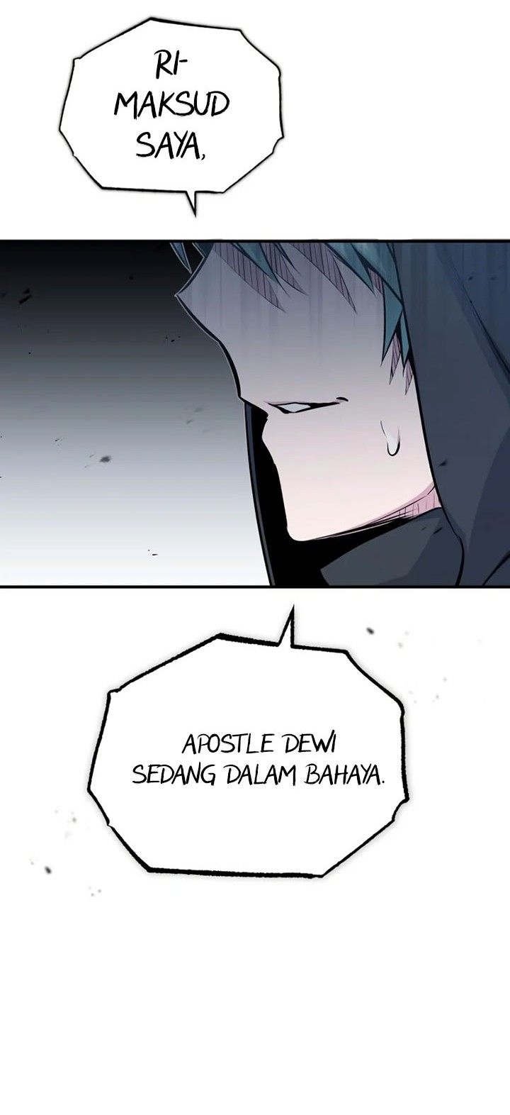 Chapter 53 - halaman 16