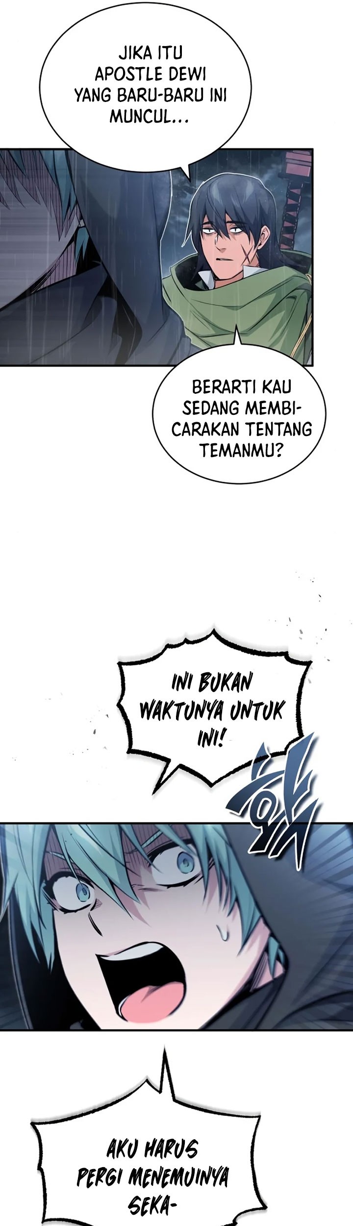 Chapter 53 - halaman 17