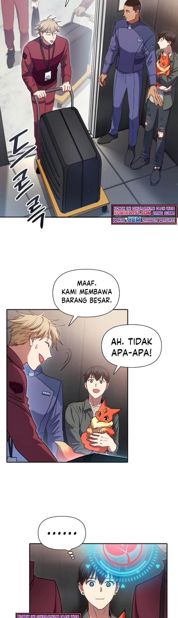Chapter 36 - halaman 19