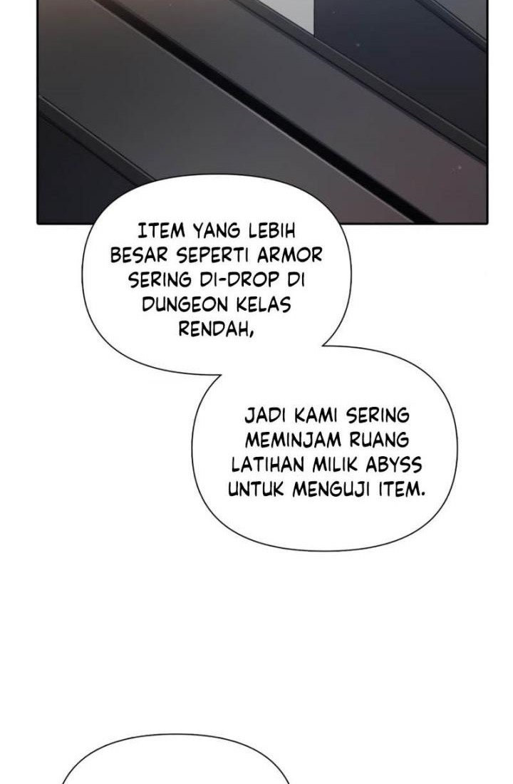 Chapter 36 - halaman 22