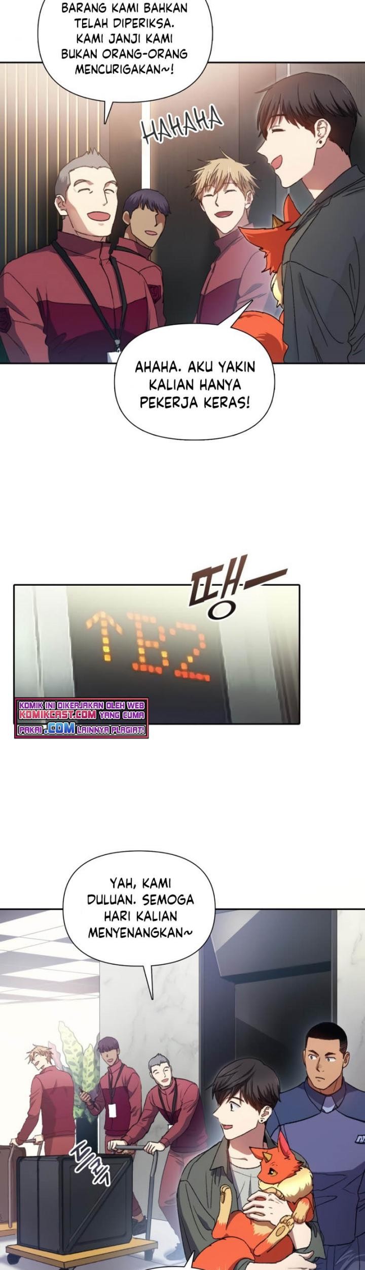 Chapter 36 - halaman 23