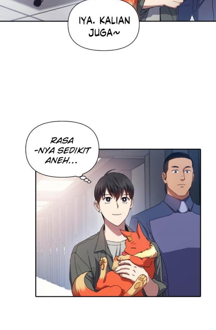 Chapter 36 - halaman 24