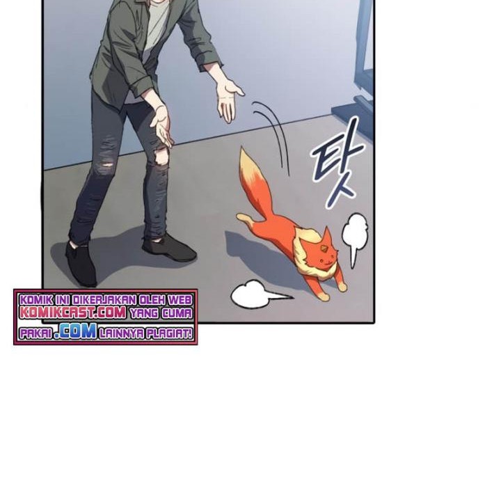 Chapter 36 - halaman 26