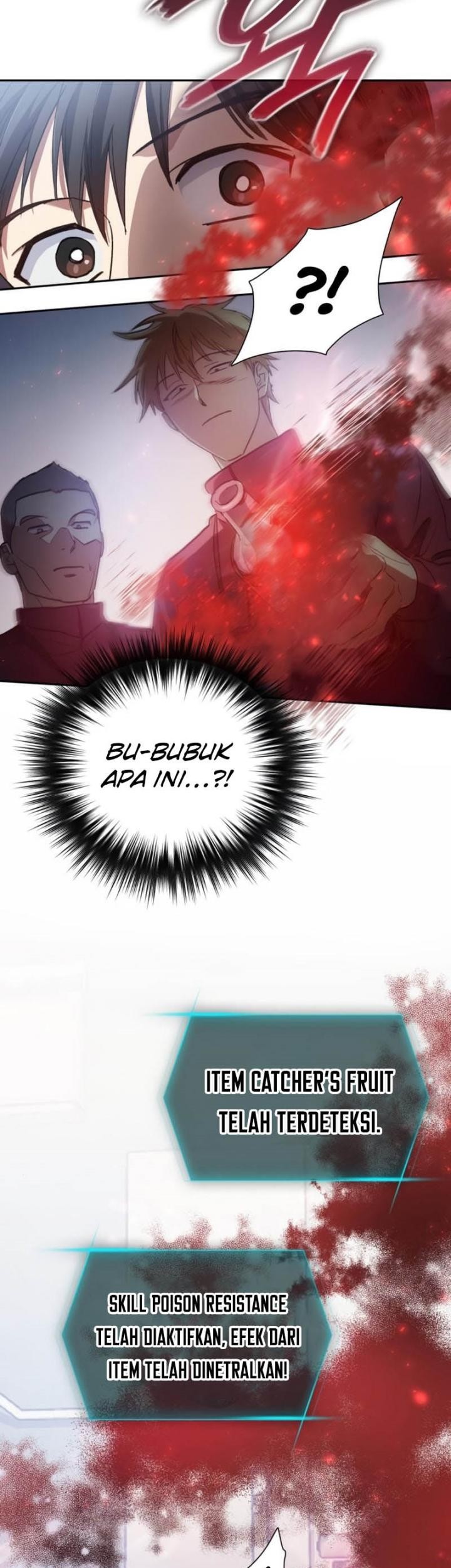 Chapter 36 - halaman 29