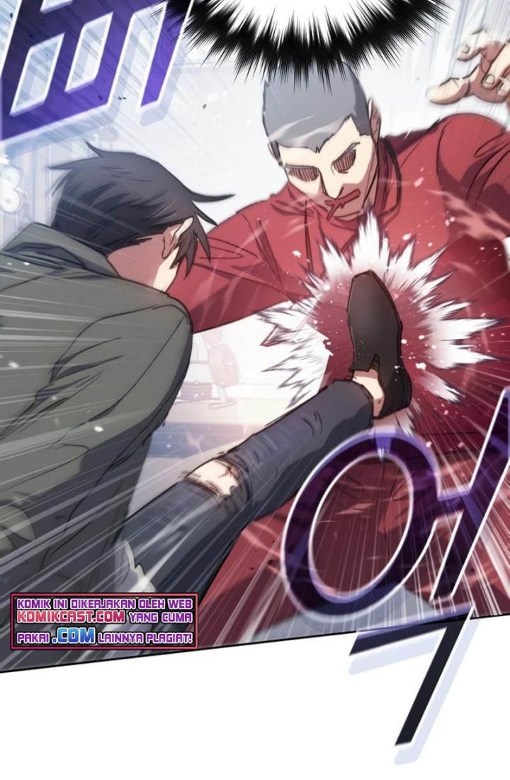 Chapter 36 - halaman 34
