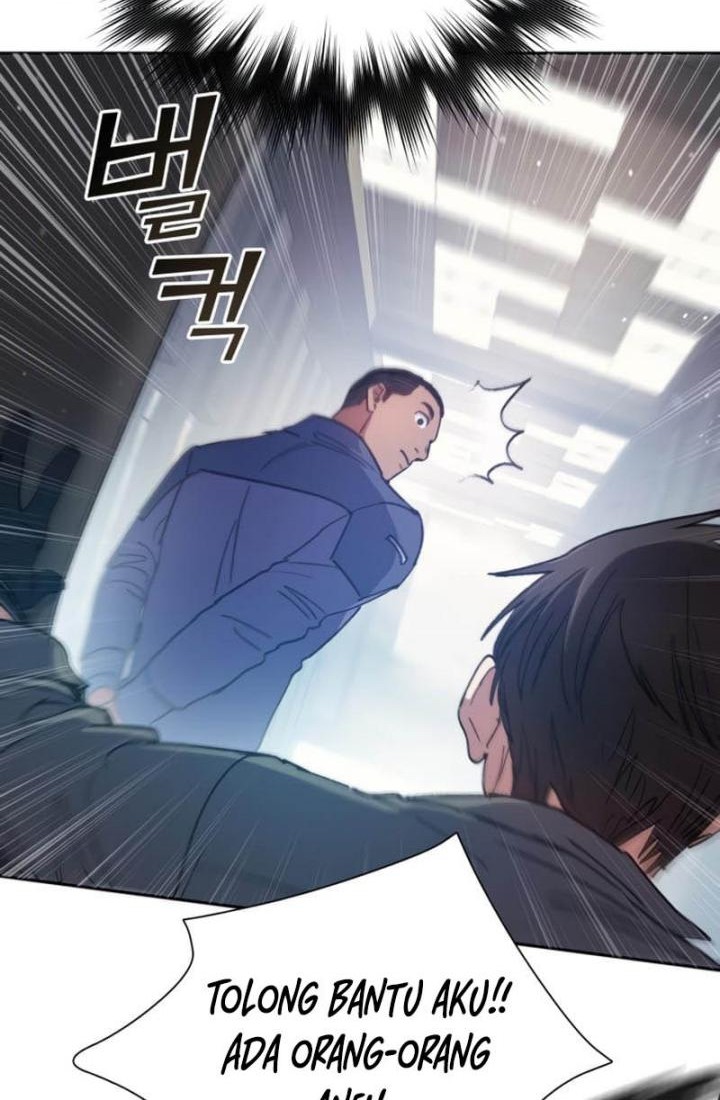 Chapter 36 - halaman 36