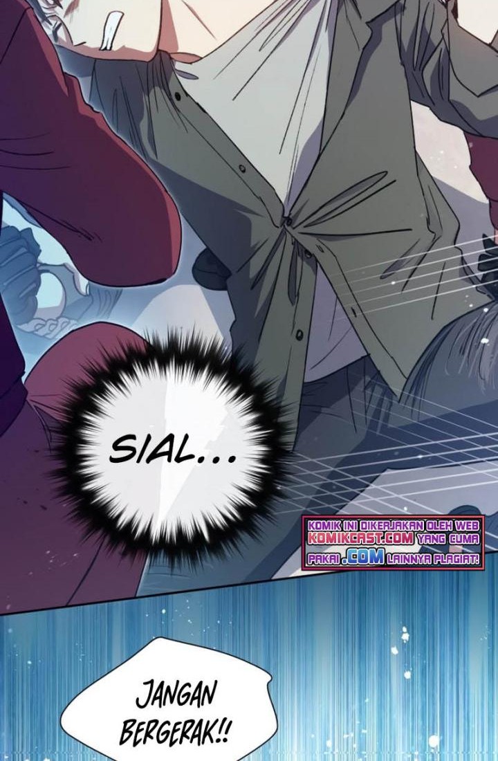 Chapter 36 - halaman 40