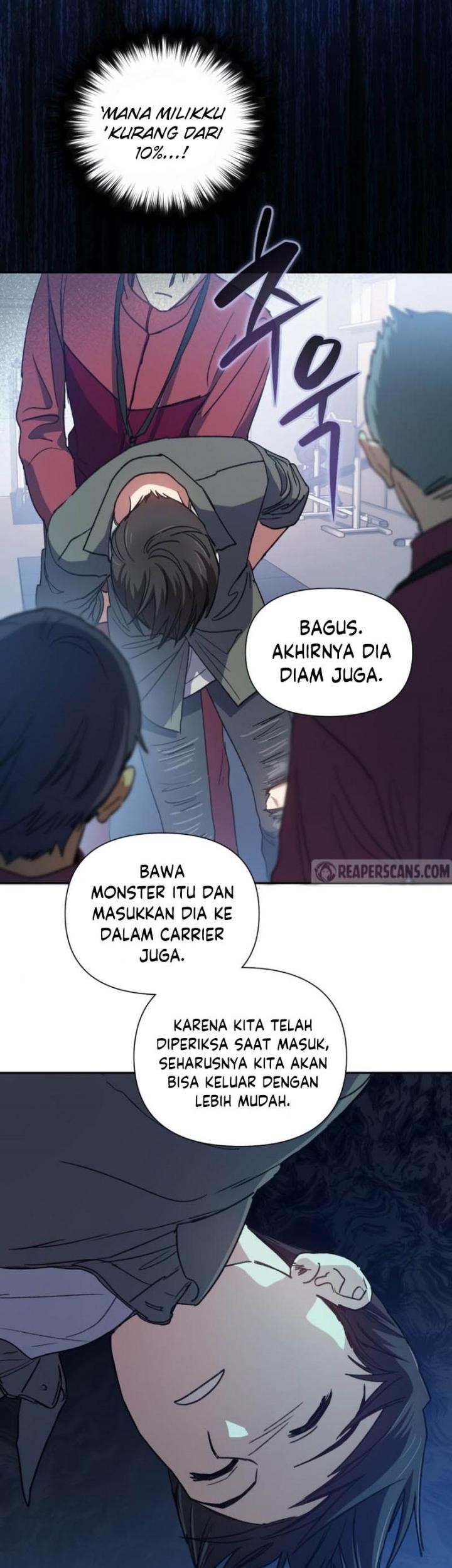 Chapter 36 - halaman 46