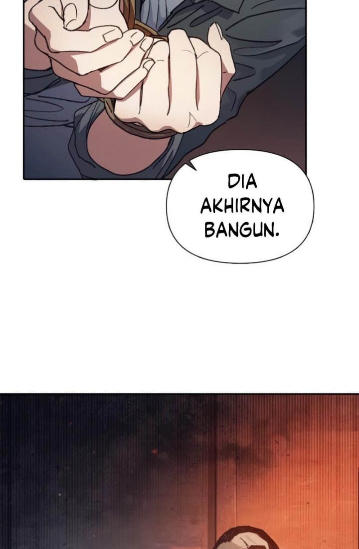 Chapter 36 - halaman 51