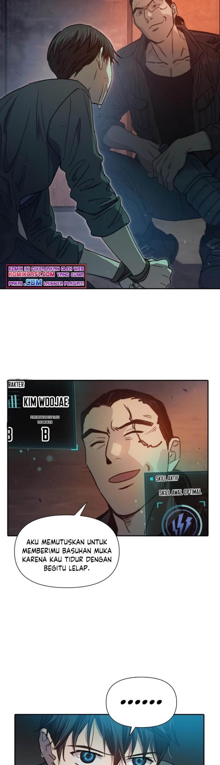 Chapter 36 - halaman 52