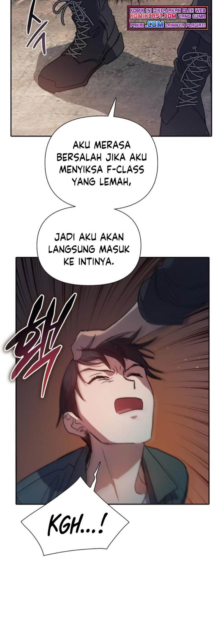 Chapter 36 - halaman 54