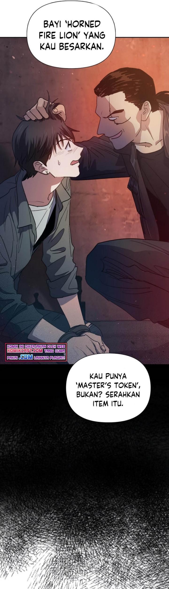 Chapter 36 - halaman 55
