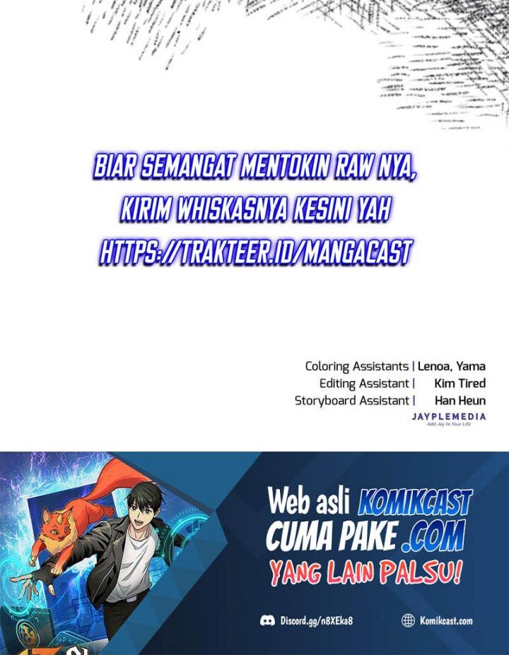 Chapter 36 - halaman 56