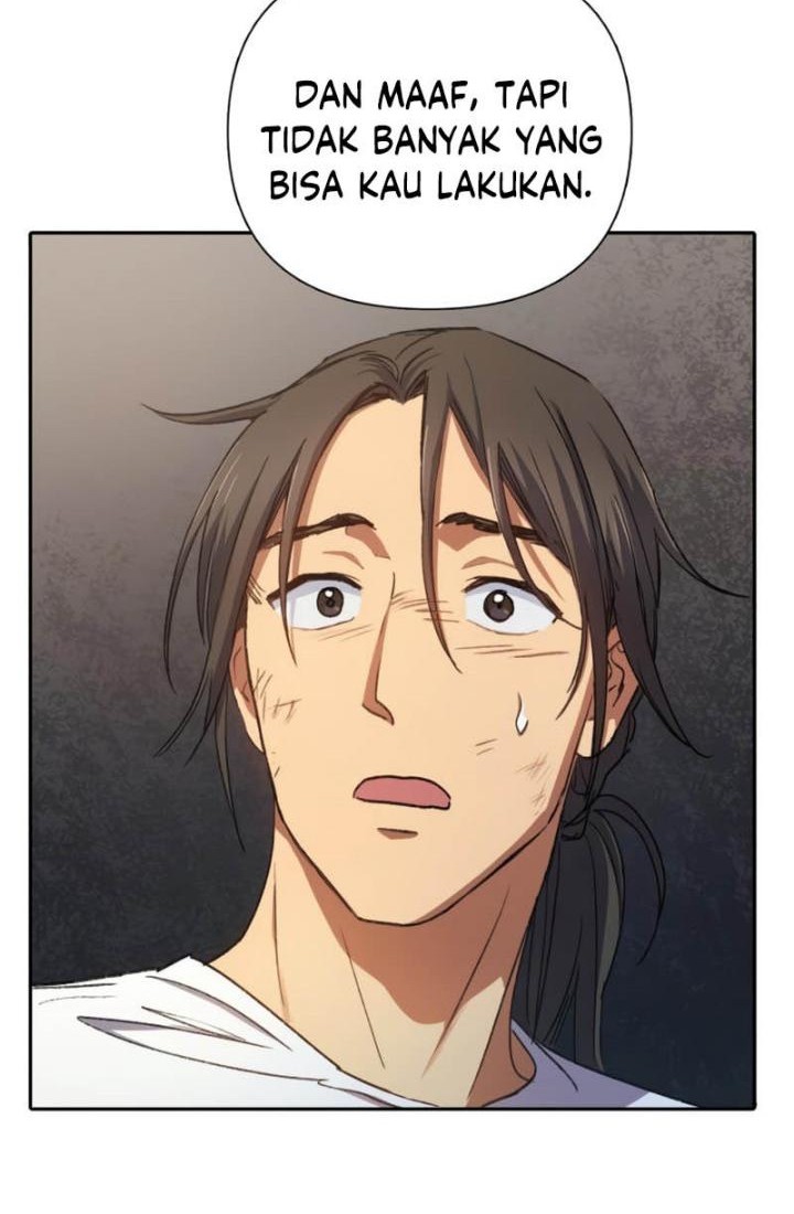 Chapter 36 - halaman 6