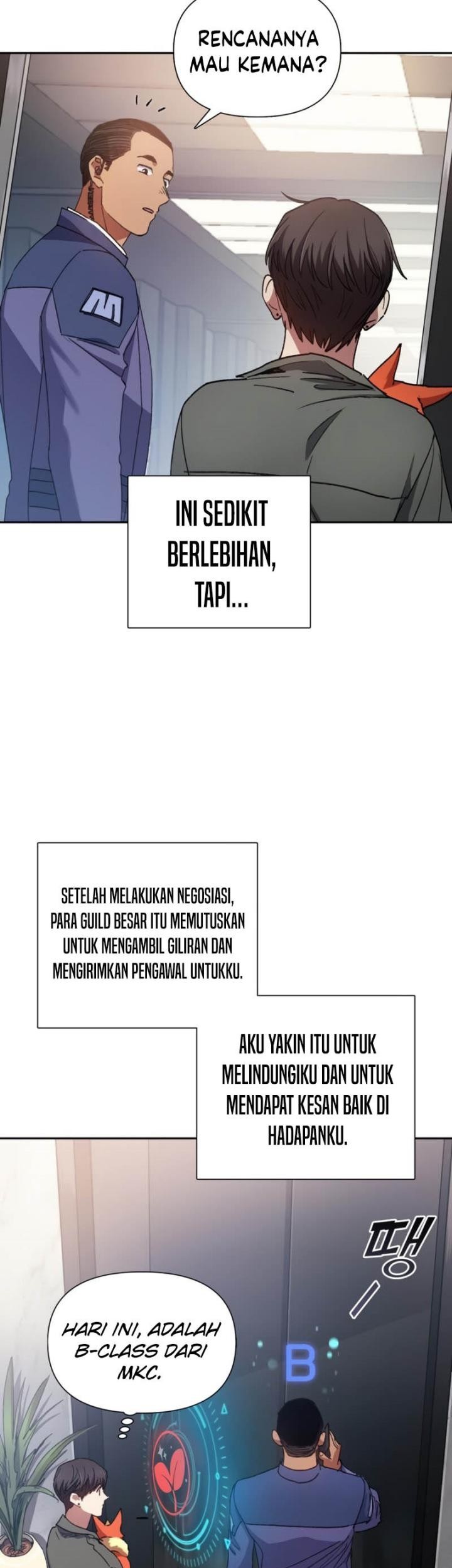 Chapter 36 - halaman 13