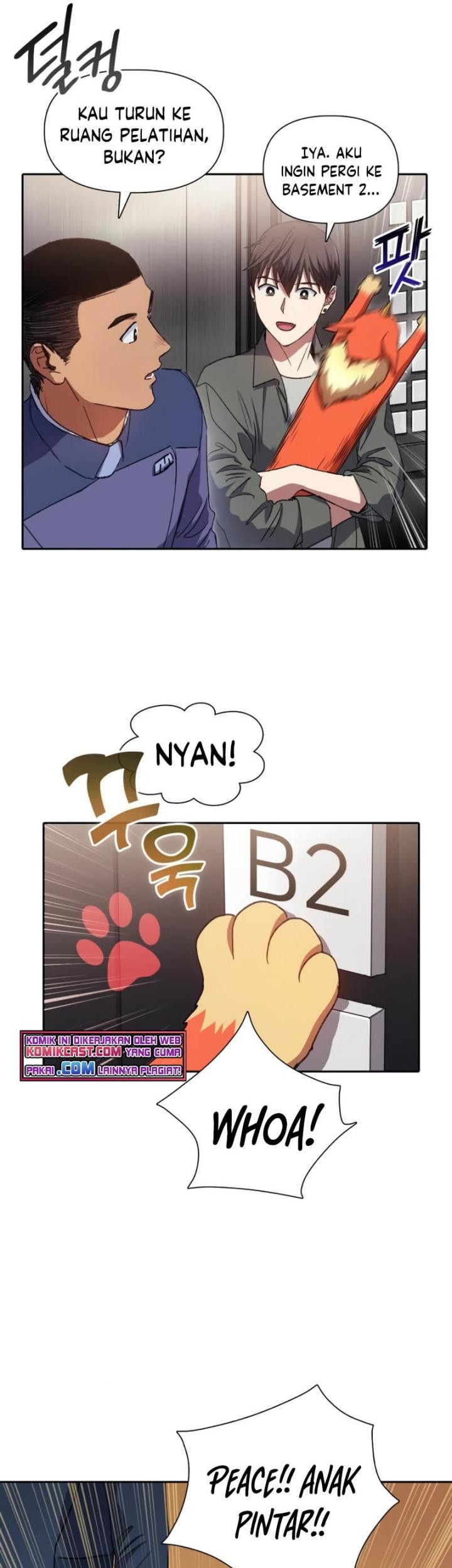 Chapter 36 - halaman 15