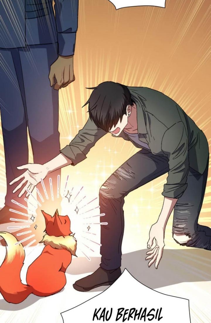 Chapter 36 - halaman 16