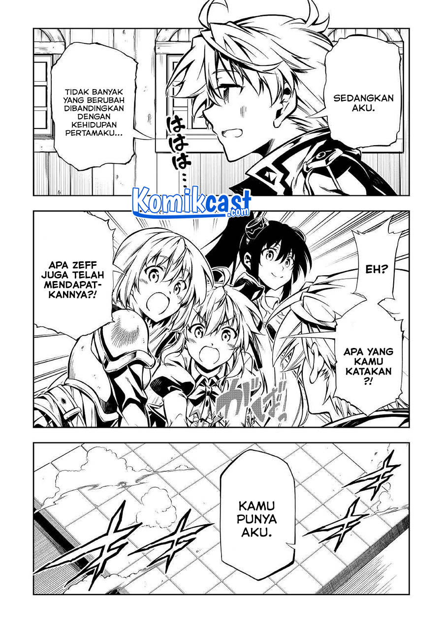 Chapter 59 - halaman 12