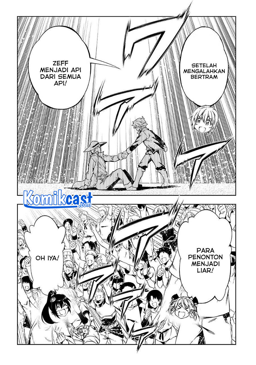 Chapter 59 - halaman 13