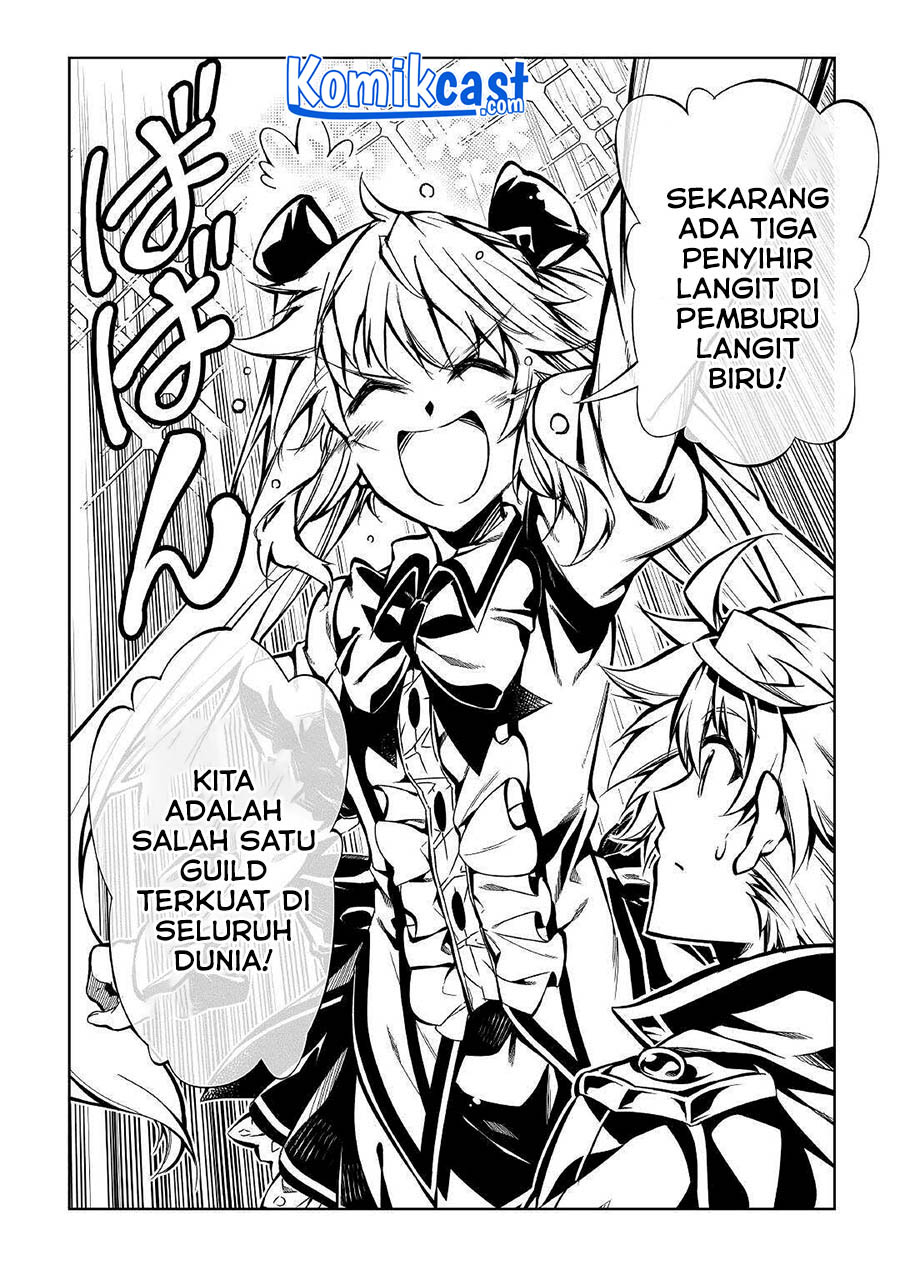 Chapter 59 - halaman 14
