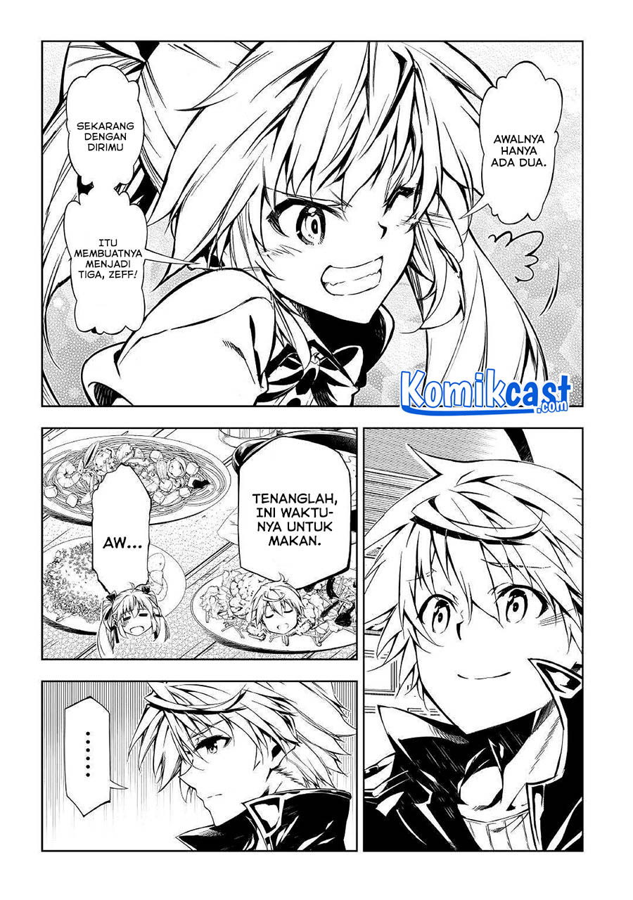 Chapter 59 - halaman 15