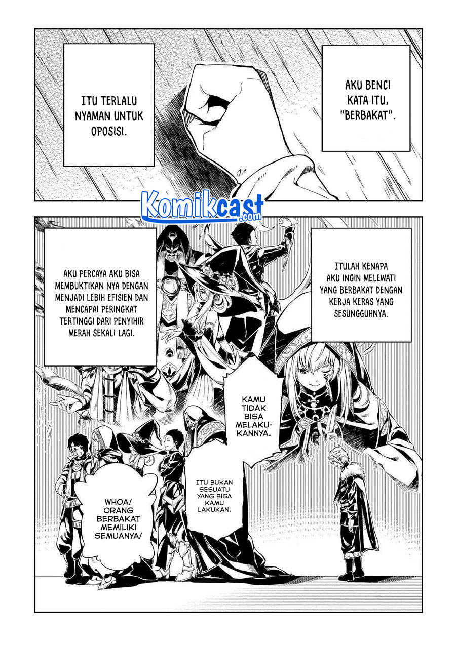 Chapter 59 - halaman 16