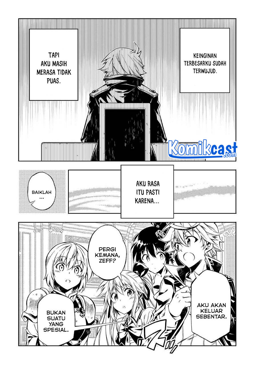 Chapter 59 - halaman 17